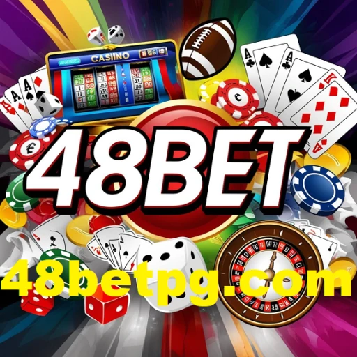 48bet